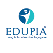 EDUPIA