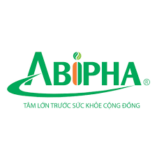 Công ty Cổ phần Dược phẩm Quốc tế Abipha