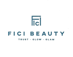 Fici Beauty