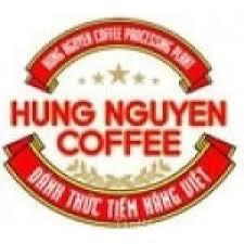 Công Ty Hưng Nguyên