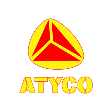 Công ty TNHH ATYCO