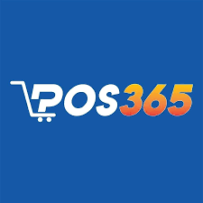 Công Ty Cổ Phần Phần Mềm 365