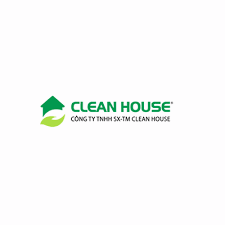 Công Ty Cổ Phần HMP Cleanhouse