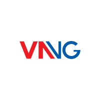 Nhân Viên Kinh Doanh Thị Trường VNPAY