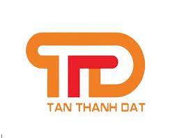 Công Ty TNHH Vận Tải Tân Thành Đạt