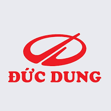 Honda Đức Dung