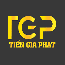 Công Ty Tiến Gia Phát