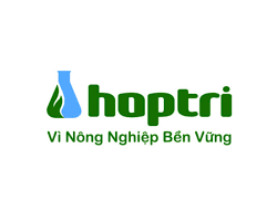 CÔNG TY CP ĐẦU TƯ HỢP TRÍ