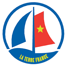 CÔNG TY CỔ PHẦN DƯỢC PHẨM LA TERRE FRANCE