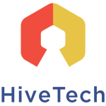 CÔNG TY CỔ PHẦN CÔNG NGHỆ HIVETECH VIỆT NAM