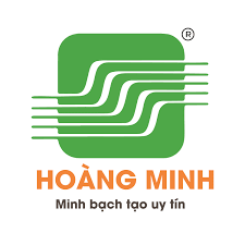 CÔNG TY TNHH NÔNG NGHIỆP HOÀNG MINH