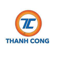 Công Ty Cổ Phần Hợp Tác Thành Công