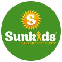 CÔNG TY CỔ PHẦN ĐẦU TƯ VÀ PHÁT TRIỂN SUNKIDS VIỆT NAM