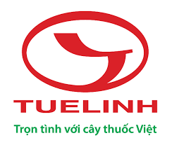 CÔNG TY TNHH TUỆ LINH