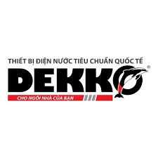 Công ty cổ phần tập đoàn Dekko