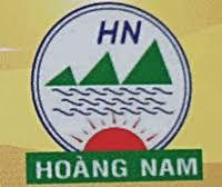 Nhà Phân Phối Hoàng Nam Gia Lai