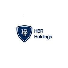 CÔNG TY CỔ PHẦN ĐẦU TƯ HBR HOLDINGS