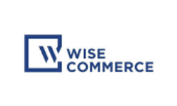 CÔNG TY TNHH WISE COMMERCE VIỆT NAM