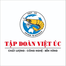 CÔNG TY CỔ PHẦN VIỆT - ÚC BẠC LIÊU