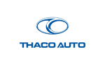 CÔNG TY TRÁCH NHIỆM HỮU HẠN THACO AUTO