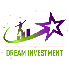 CÔNG TY TNHH DREAM INVESTMENT