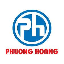 Công Ty Cổ Phần Xuất Nhập Khẩu Nông Sản Phượng Hoàng Group