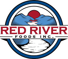 Chi nhánh Công ty TNHH Red River Foods Việt Nam tại Gia Lai