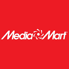 Công ty Cổ phần MediaMart Việt Nam