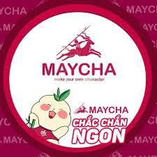 CÔNG TY CỔ PHẦN MAYCHA