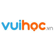 VUIHOC.vn