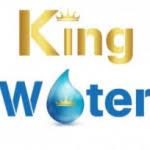 CÔNG TY TNHH CÔNG NGHỆ SẠCH KINGWATER