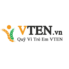 CÔNG TY TNHH DNXH QUỸ VÌ TRẺ EM VTEN