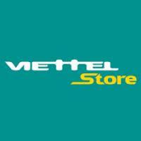 Hệ thống Bán lẻ Viettel store - Công ty TM & XNK Viettel