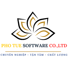 Công ty TNHH Giải Pháp Công Nghệ và Phần Mềm Phổ Tuệ Công ty TNHH Giải Pháp Công Nghệ và Phần Mềm Phổ Tuệ