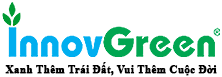 Công Ty TNHH MTV InnovGreen Kon Tum