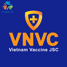 Công Ty Cổ Phần Vacxin Việt Nam