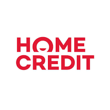 Công Ty Tài Chính Trách Nhiệm Hữu Hạn Một Thành Viên Home Credit Việt Nam