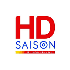 Công ty Tài Chính TNHH HD SAISON