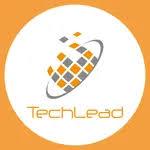 Công ty cổ phần TechLead