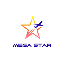 Công Ty CP TM Giáo Dục Quốc Tế Mega Star