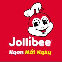 Công ty TNHH Jollibee Việt Nam