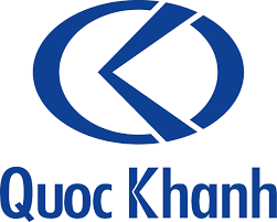 Công Ty Quốc Khánh