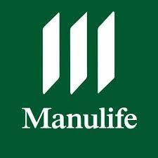 CÔNG TY TNHH MANULIFE (VIỆT NAM)