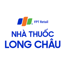 CÔNG TY CỔ PHẦN DƯỢC PHẨM FPT LONG CHÂU CÔNG TY CỔ PHẦN DƯỢC PHẨM FPT LONG CHÂU