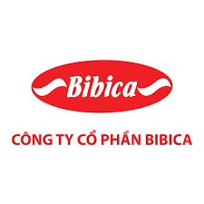 Công Ty Cổ Phần Phân Phối Tiêu Dùng Pan - Bánh Kẹo Bibica